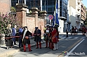 VBS_1214 - 315.mo_Anniversario_Battaglia_di_Torino_del_1706
